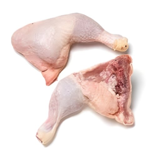 Frozen Chicken Leg (1 Catty)