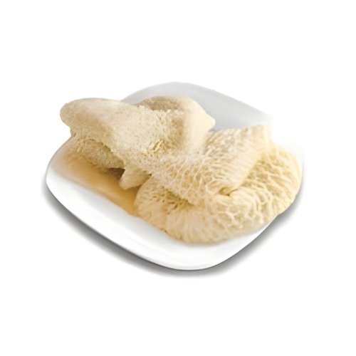 Frozen Mutton Tripe (1 PC)