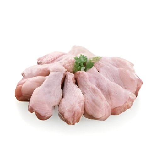 Frozen Chicken Drummet (1KG)