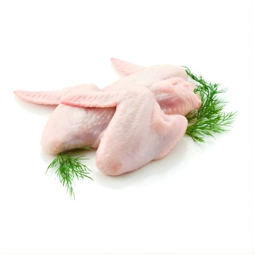Frozen Chicken Wing Full (1 Catty)