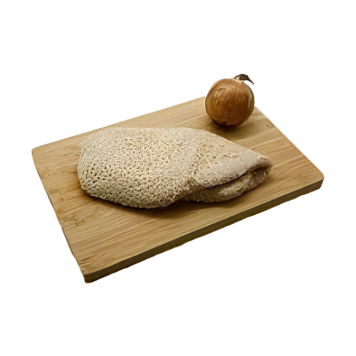 Frozen Beef Tripe (1 Catty)