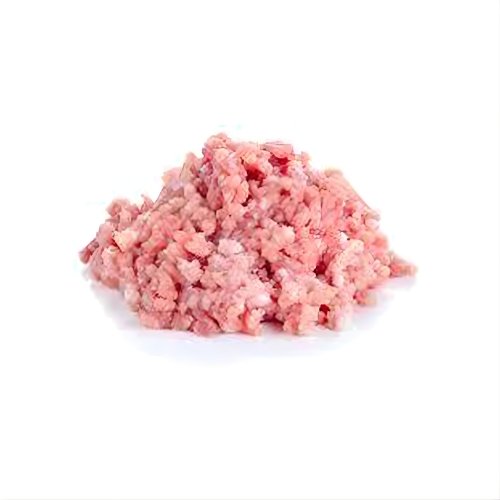 Frozen Chicken Qeema (1 Catty)