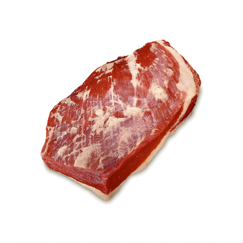 Frozen Beef Brisket (1 Catty)