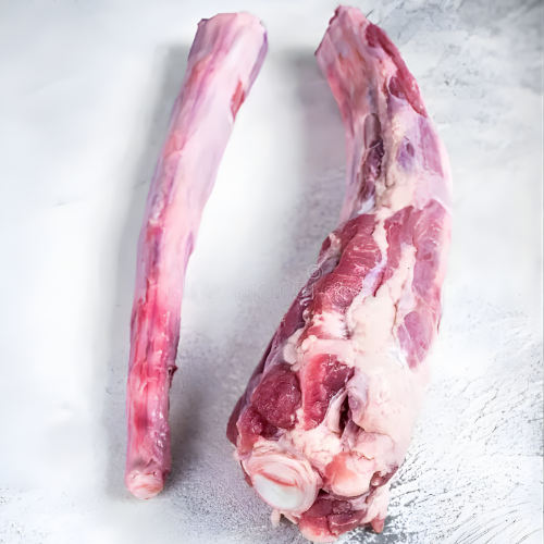 Fresh Beef Tail (Pc)