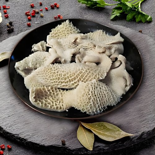 Fresh Mutton Tripe (1 PC)