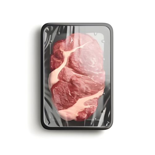 Fresh Beef Package (5 KG - Pkg)