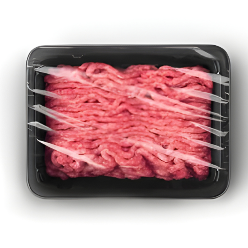Fresh Beef Package (6 + 4 Catty)