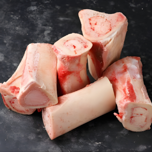 Fresh Beef Bone (1 Catty)