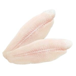 Fish Fillet
