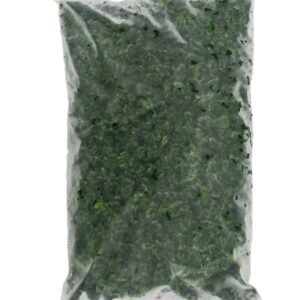 Palak
